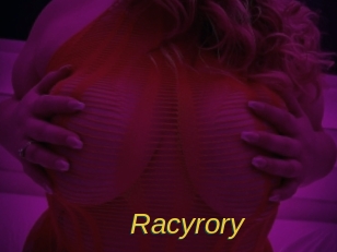 Racyrory