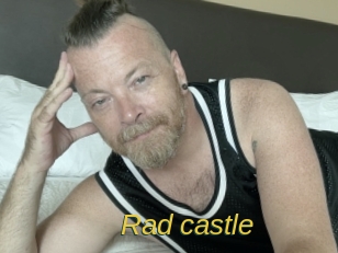 Rad_castle