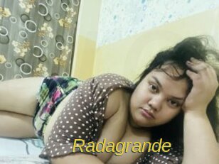Radagrande