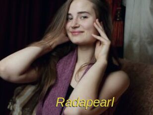 Radapearl