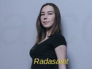 Radasaint
