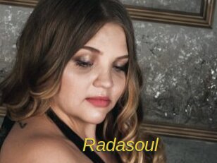 Radasoul