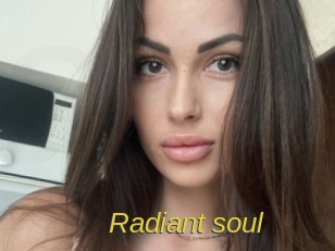 Radiant_soul