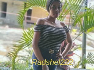 Radshel222