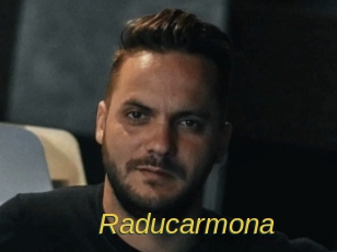 Raducarmona