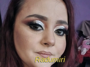 Radumiri