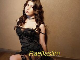 Raellaslim