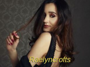 raelyncrofts Archive DVD ORG