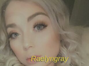 Raelyngray