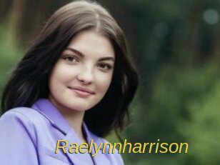 Raelynnharrison