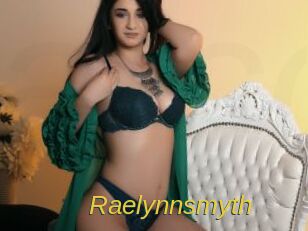 Raelynnsmyth