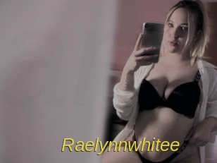 Raelynnwhitee