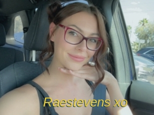Raestevens_xo