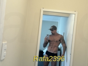 Rafa2396