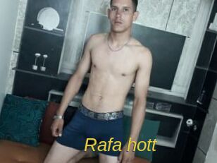Rafa_hott