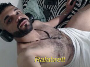 Rafabrett