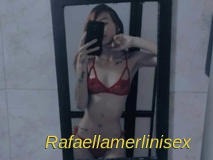 Rafaellamerlinisex