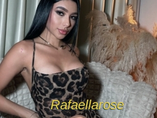 Rafaellarose