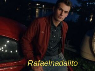 Rafaelnadalito
