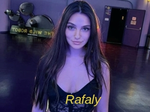 Rafaly