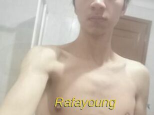 Rafayoung
