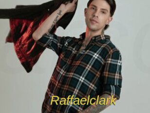 Raffaelclark