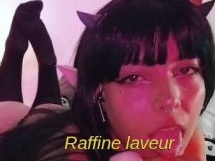 Raffine_laveur