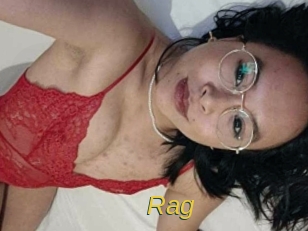 Rag