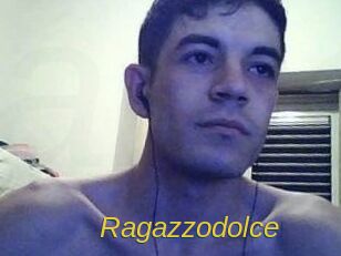 Ragazzodolce
