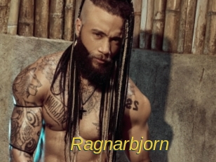 ragnarbjorn Archive DVD ORG