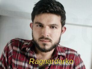 ragnardarko Archive DVD ORG