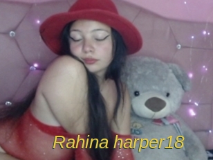 Rahina_harper18