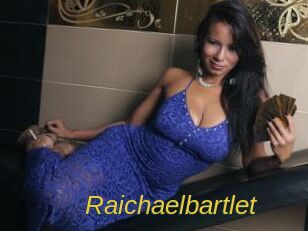 Raichaelbartlet