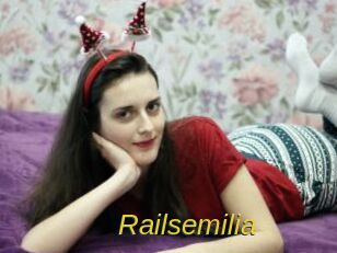 Railsemilia