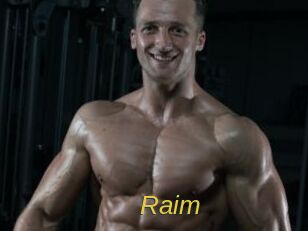 Raim