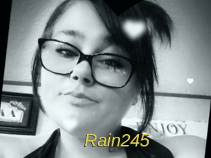 Rain245