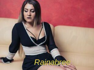 Rainabree