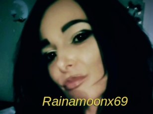 Rainamoonx69