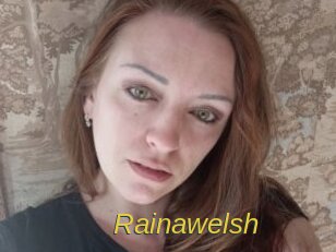 Rainawelsh