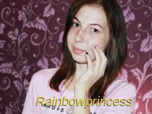 Rainbowprincess