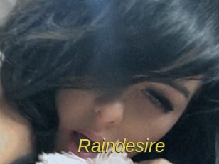 Raindesire