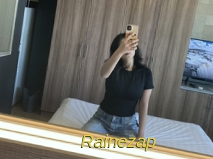 Rainezap