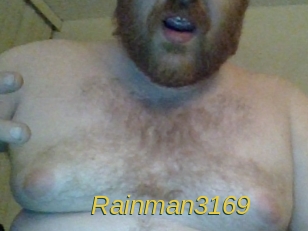 rainman3169 Archive DVD ORG
