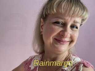 Rainmargo