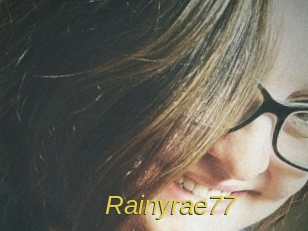 Rainyrae77