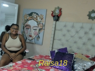 Raisa18