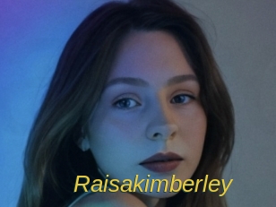 Raisakimberley