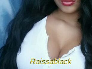 Raissa_black