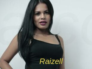Raizell