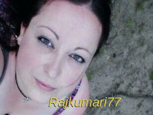 Rajkumari77